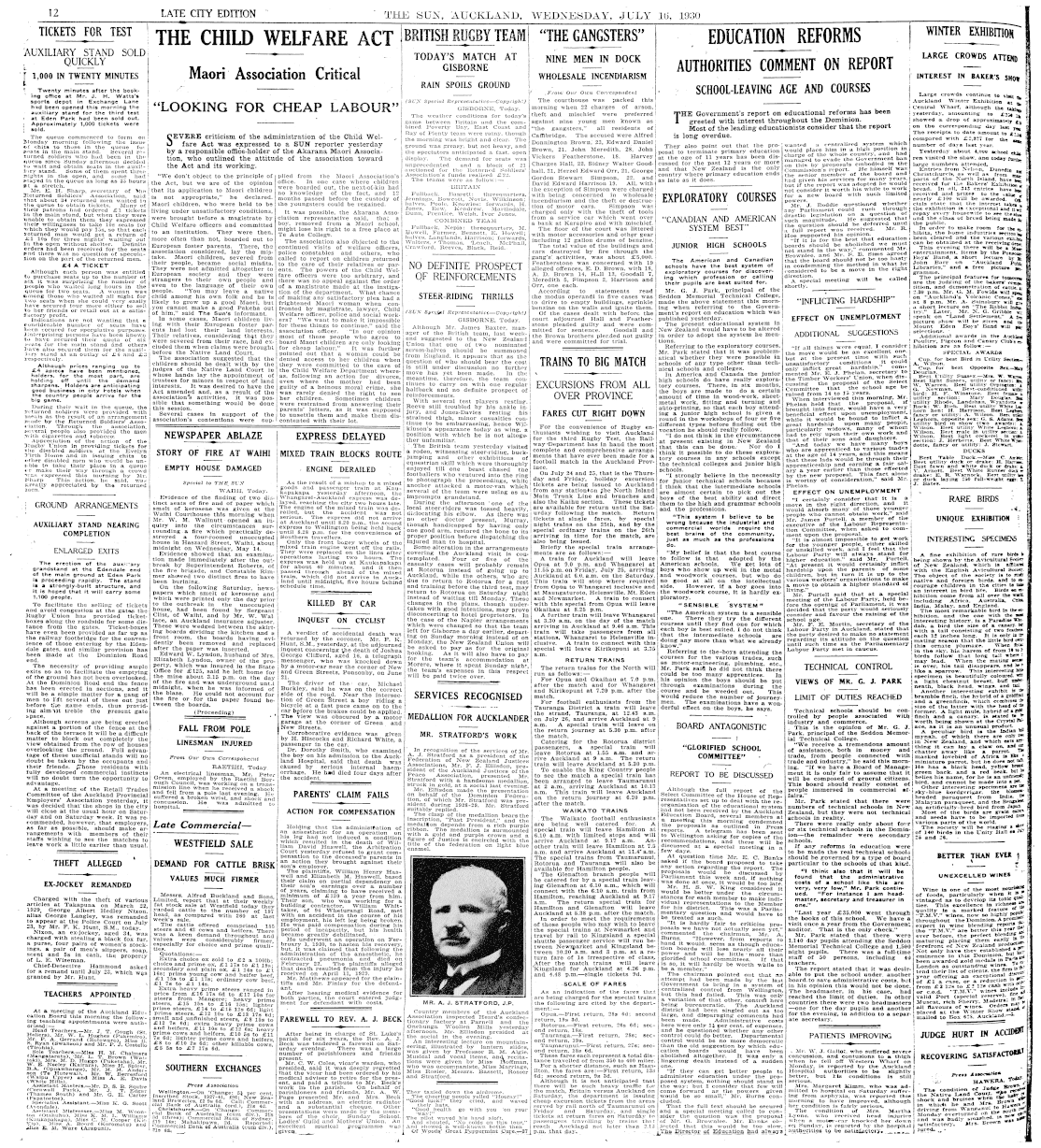 Page image
