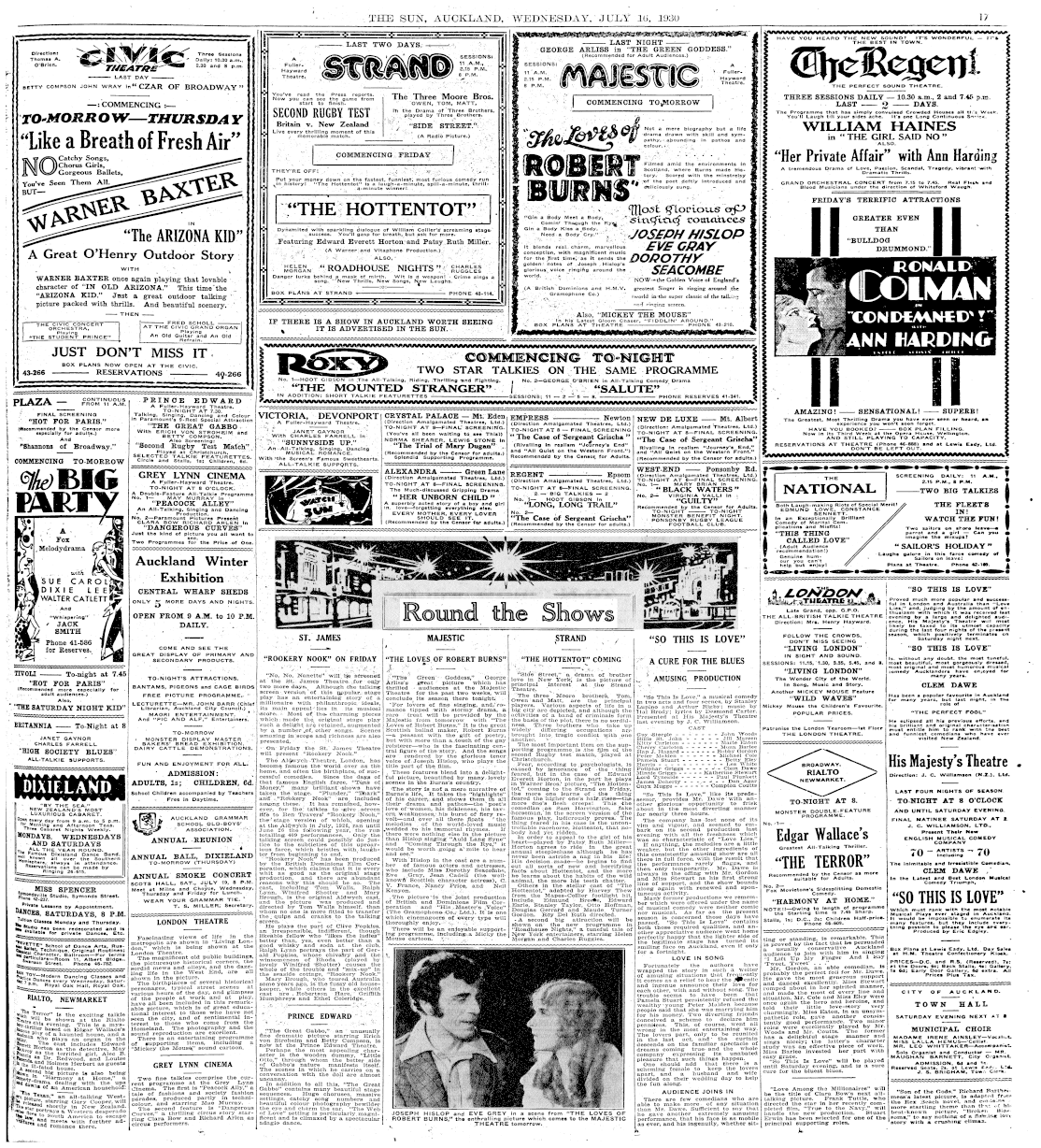 Page image