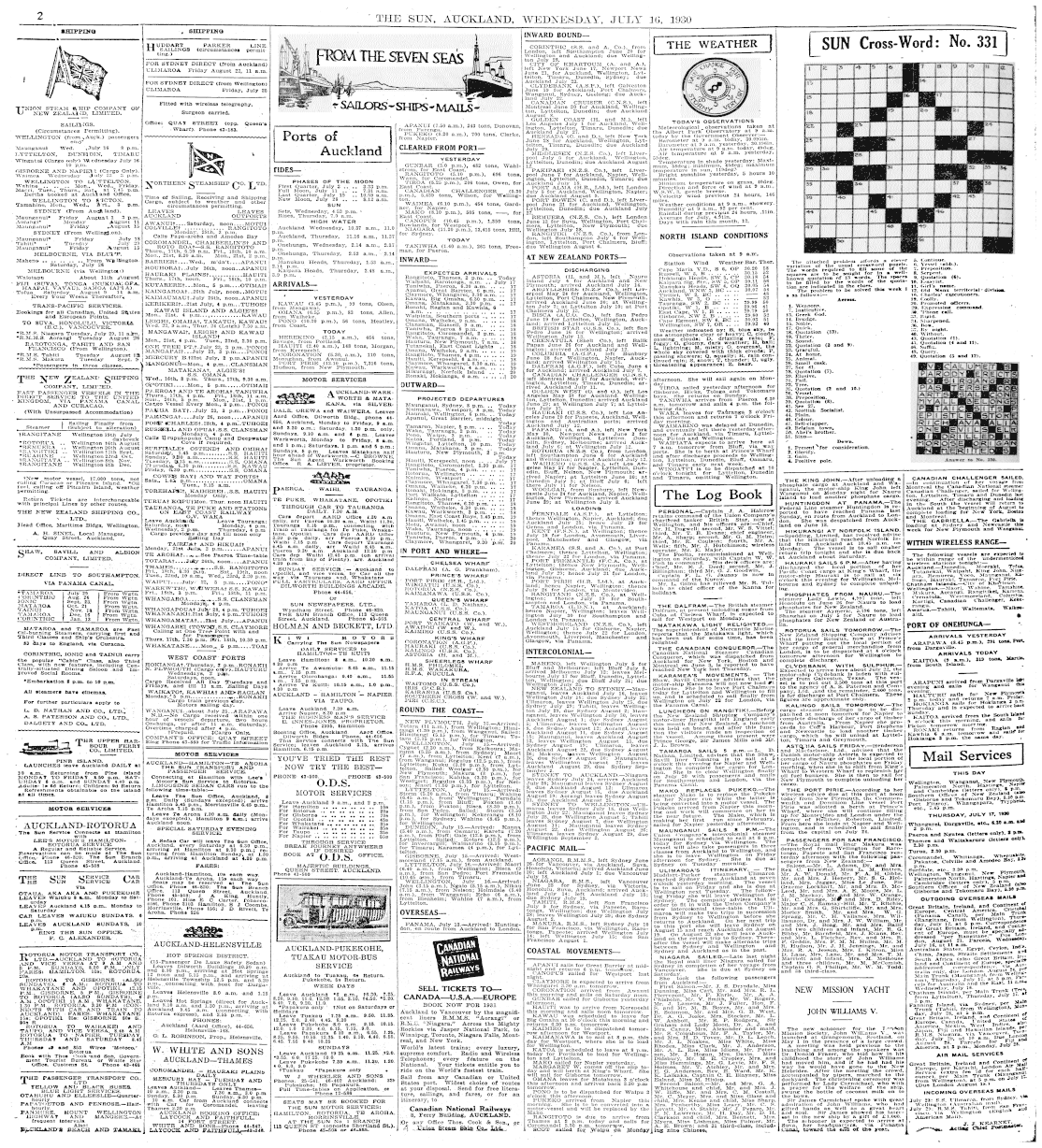 Page image