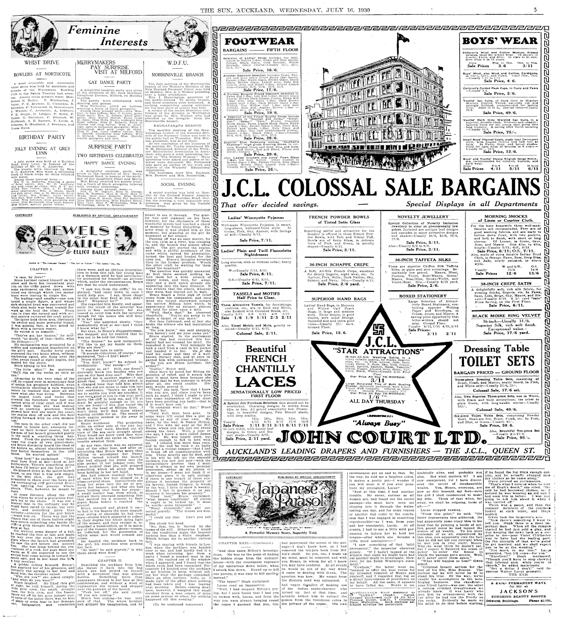 Page image