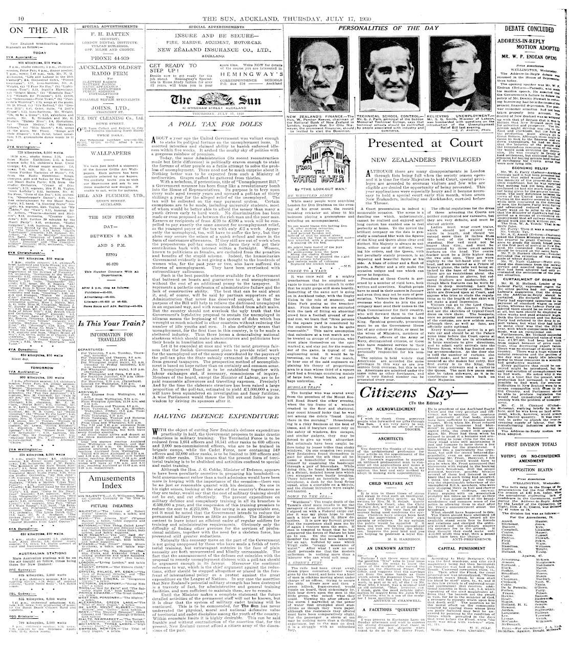 Page image