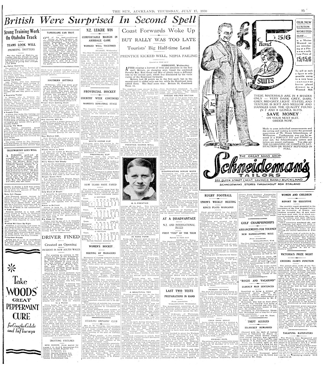 Page image
