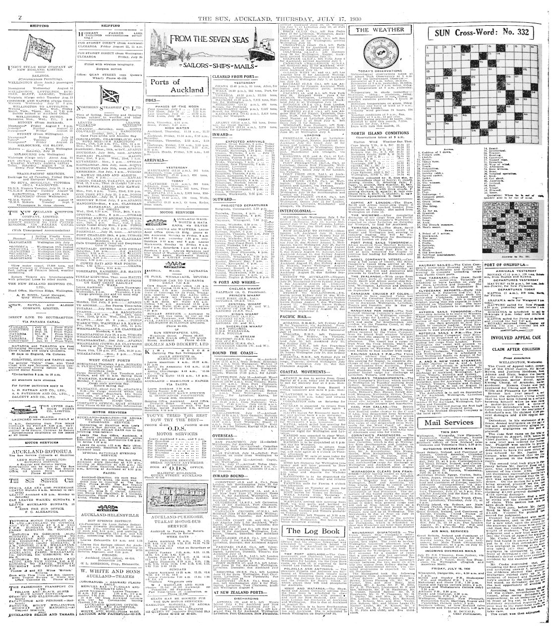Page image