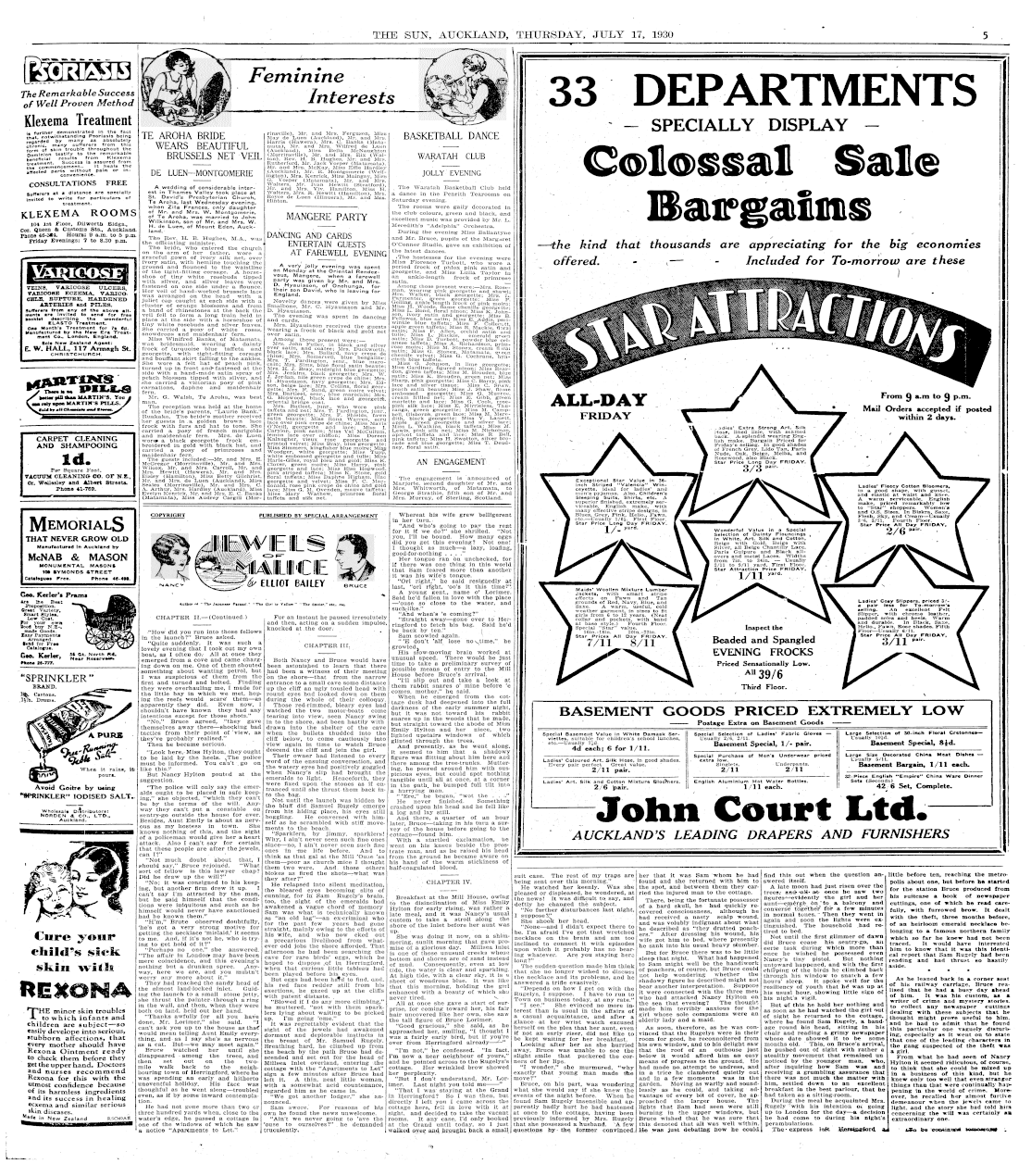 Page image