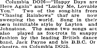 Article image
