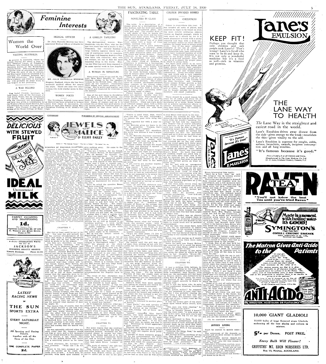 Page image
