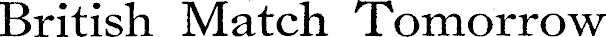 Article image