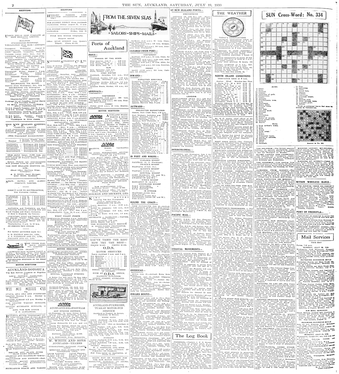 Page image