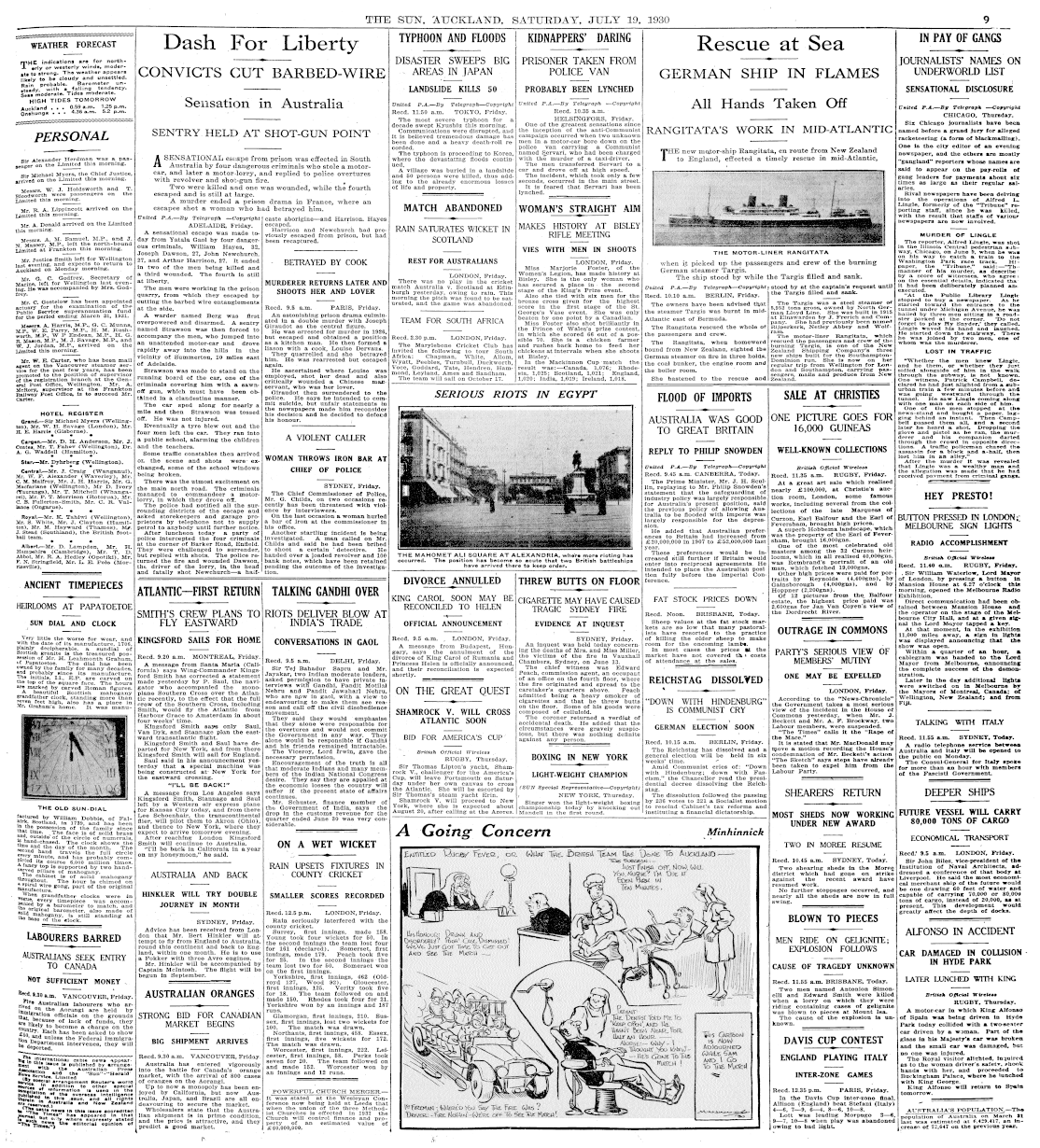 Page image