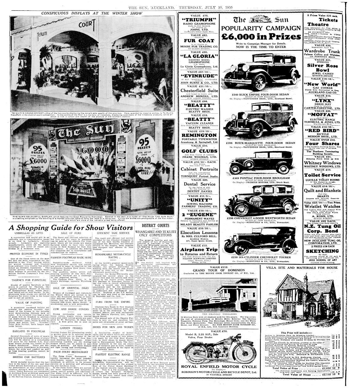 Page image