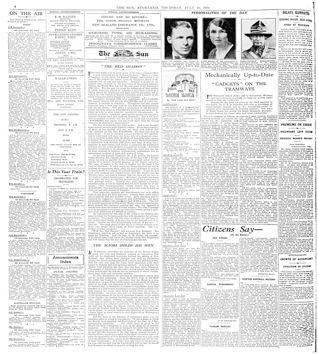 Page image