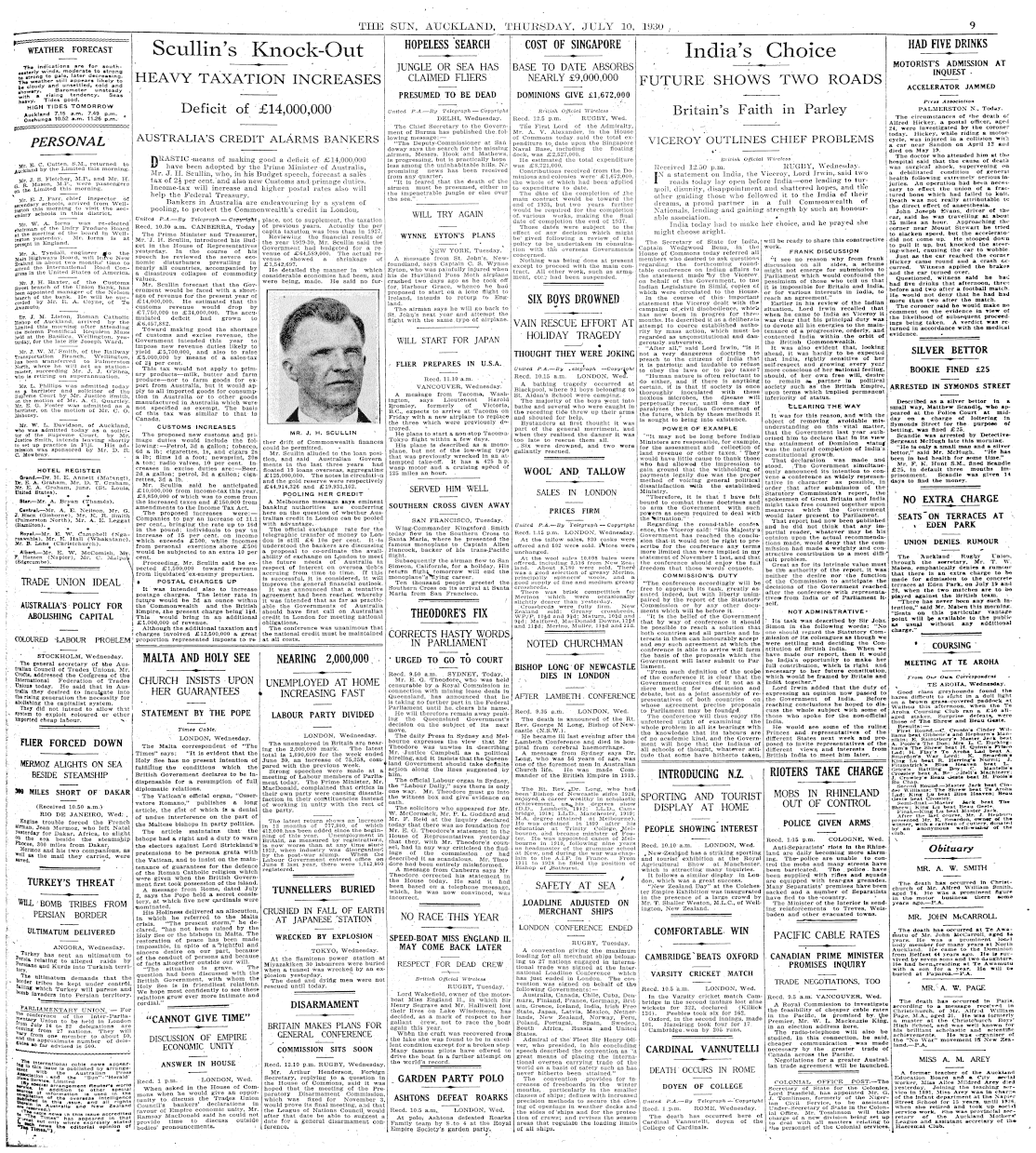 Page image