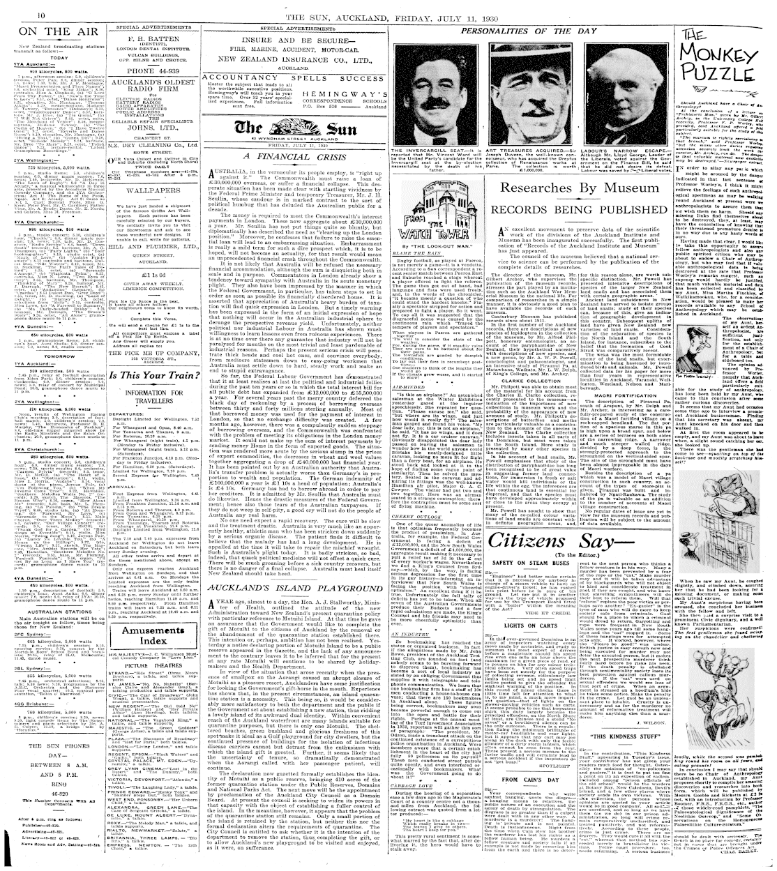Page image