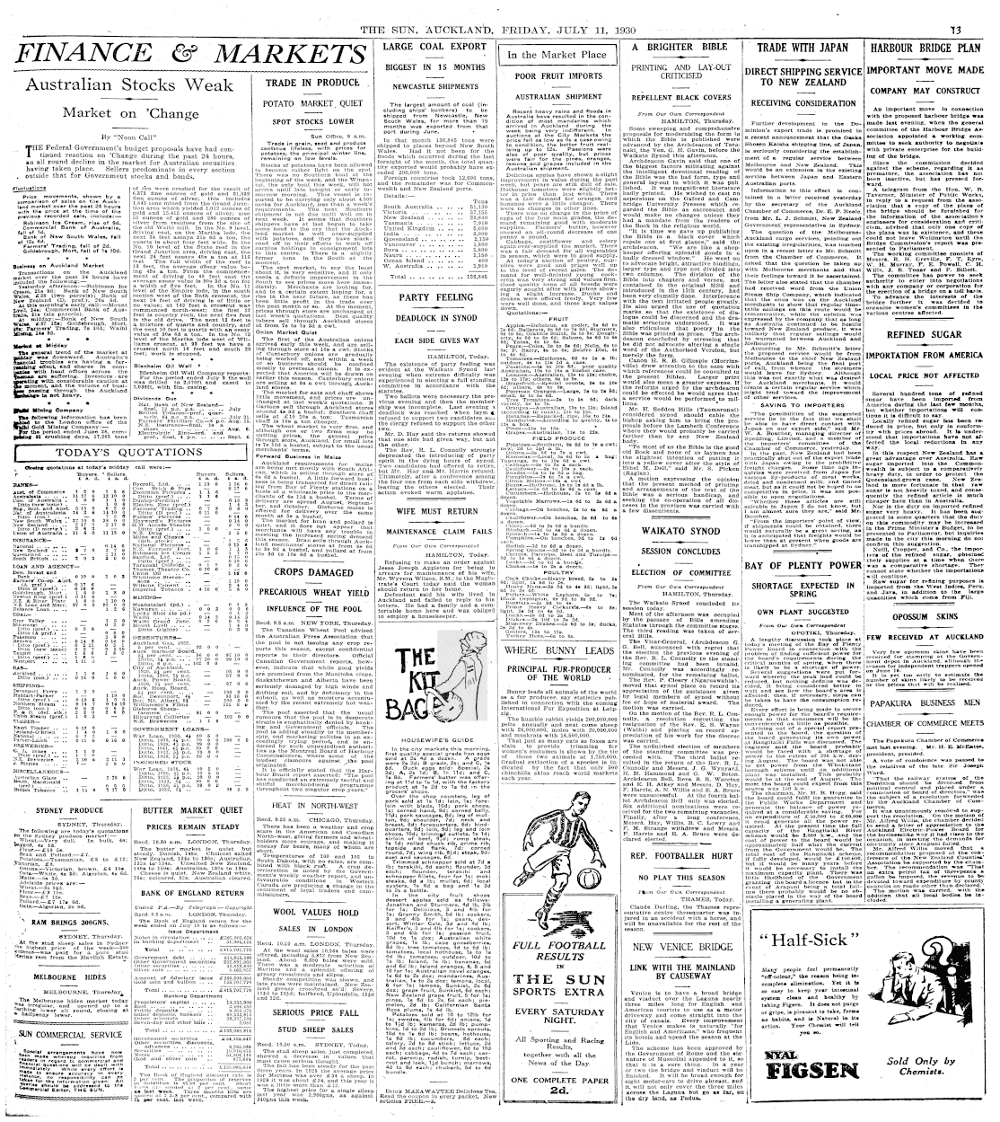 Page image