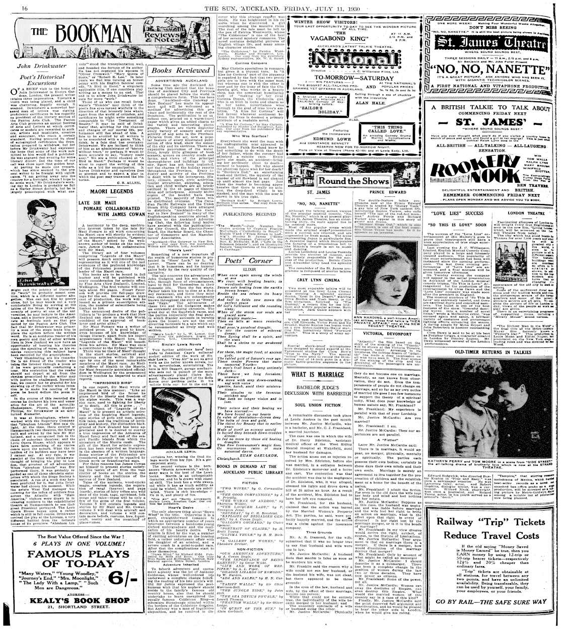 Page image