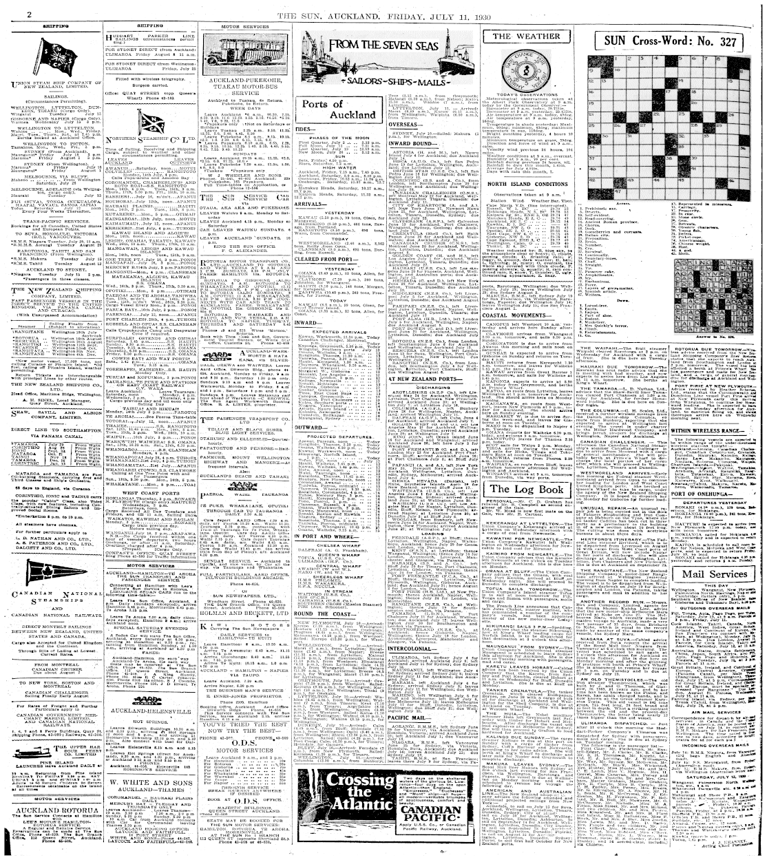 Page image