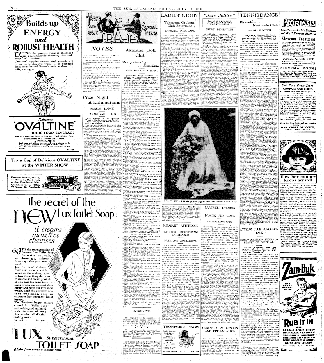 Page image