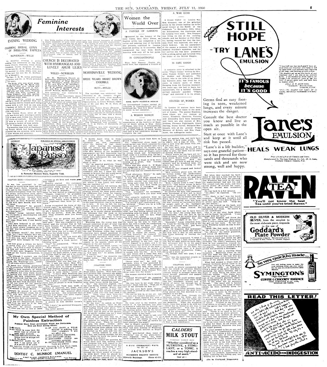 Page image