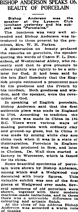 Article image