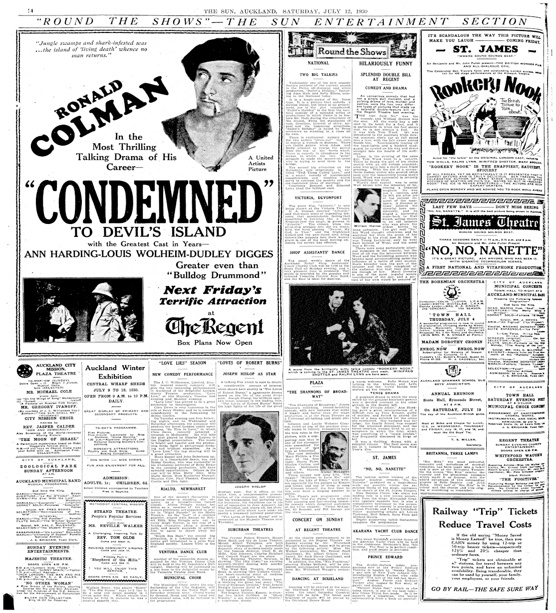 Page image