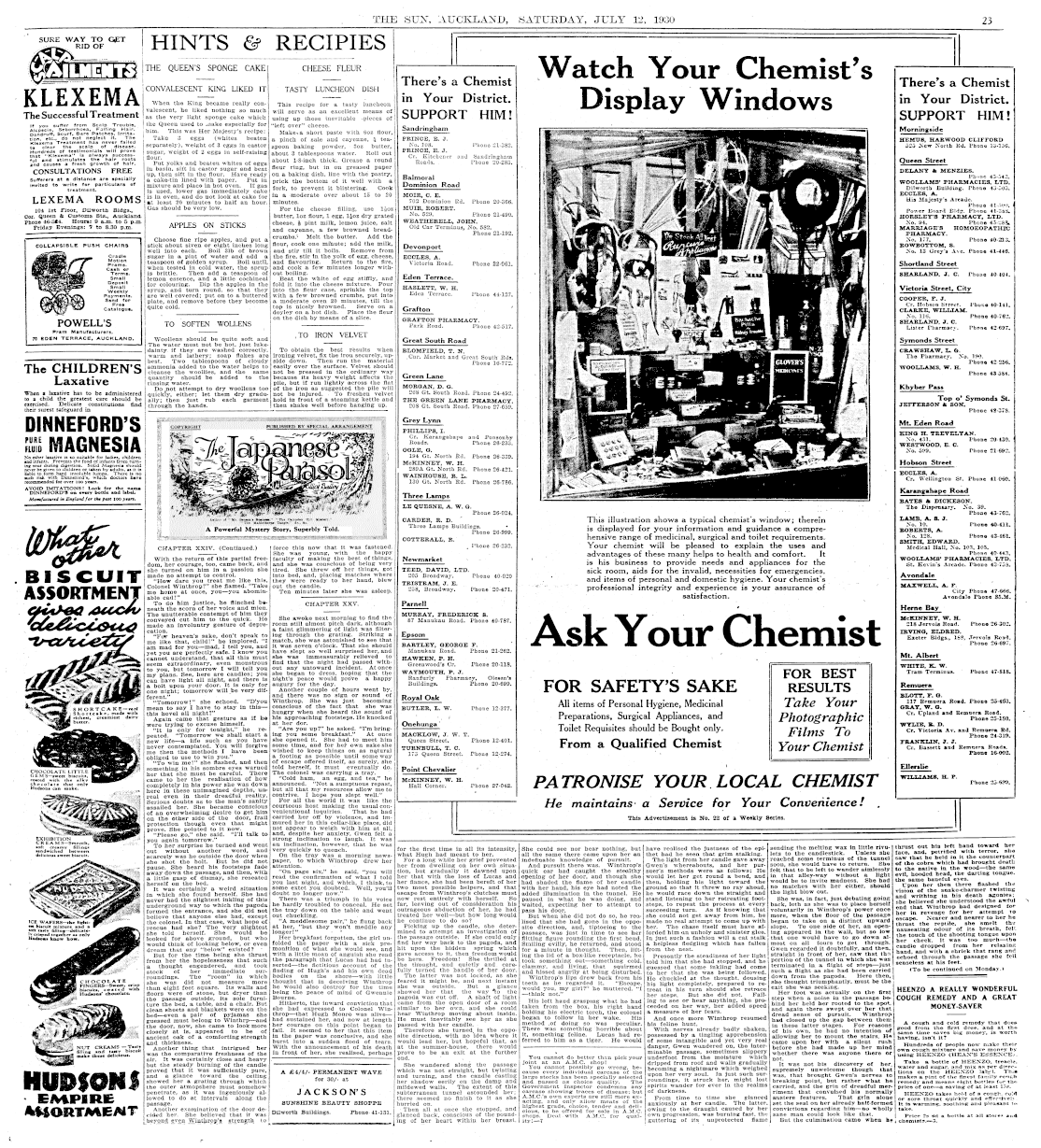 Page image