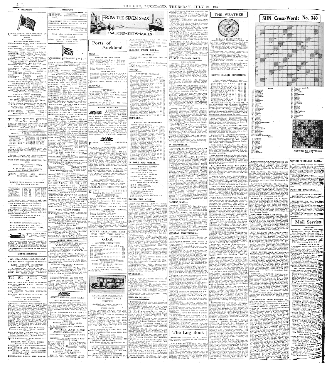 Page image