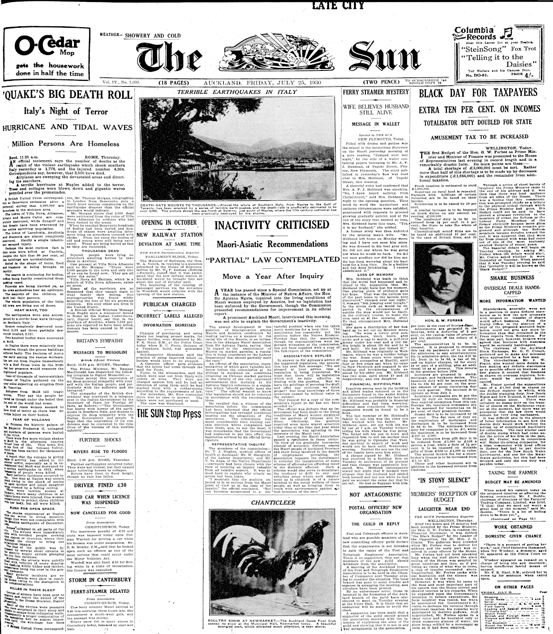 Page image