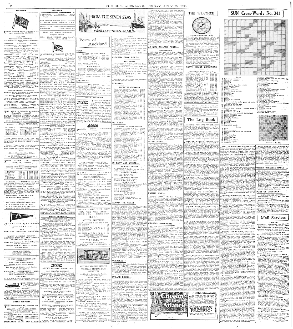Page image