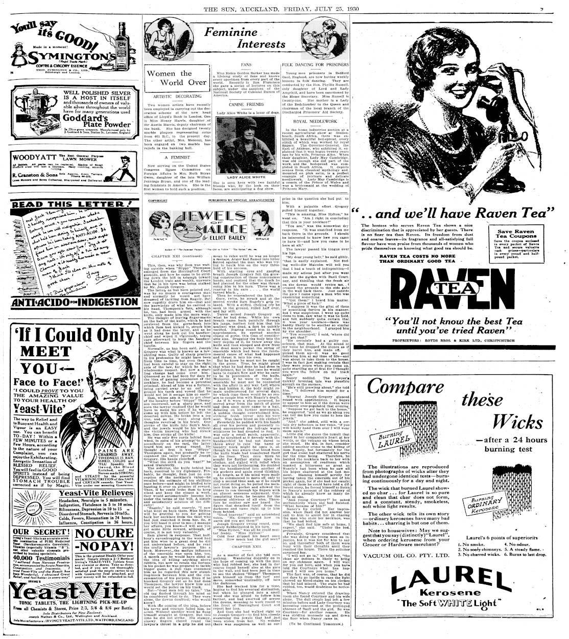 Page image