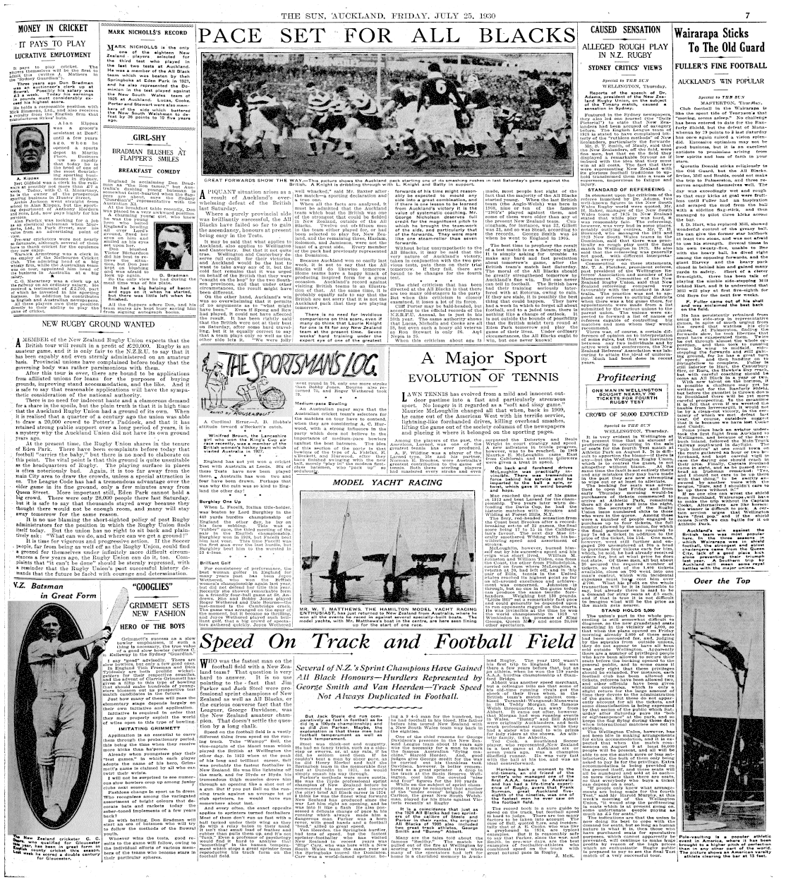 Page image
