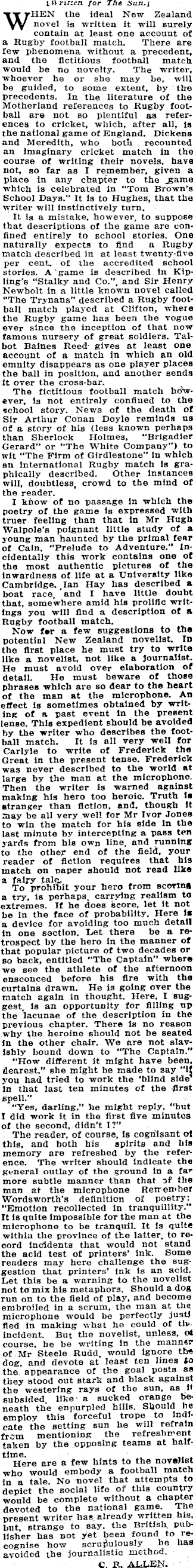 Article image