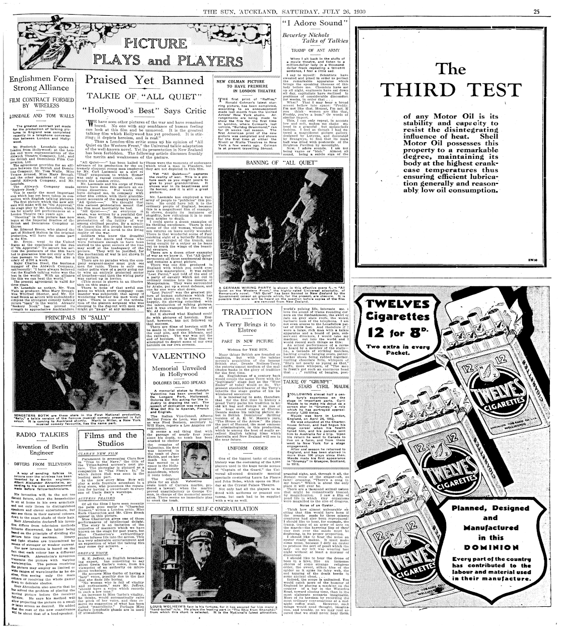 Page image