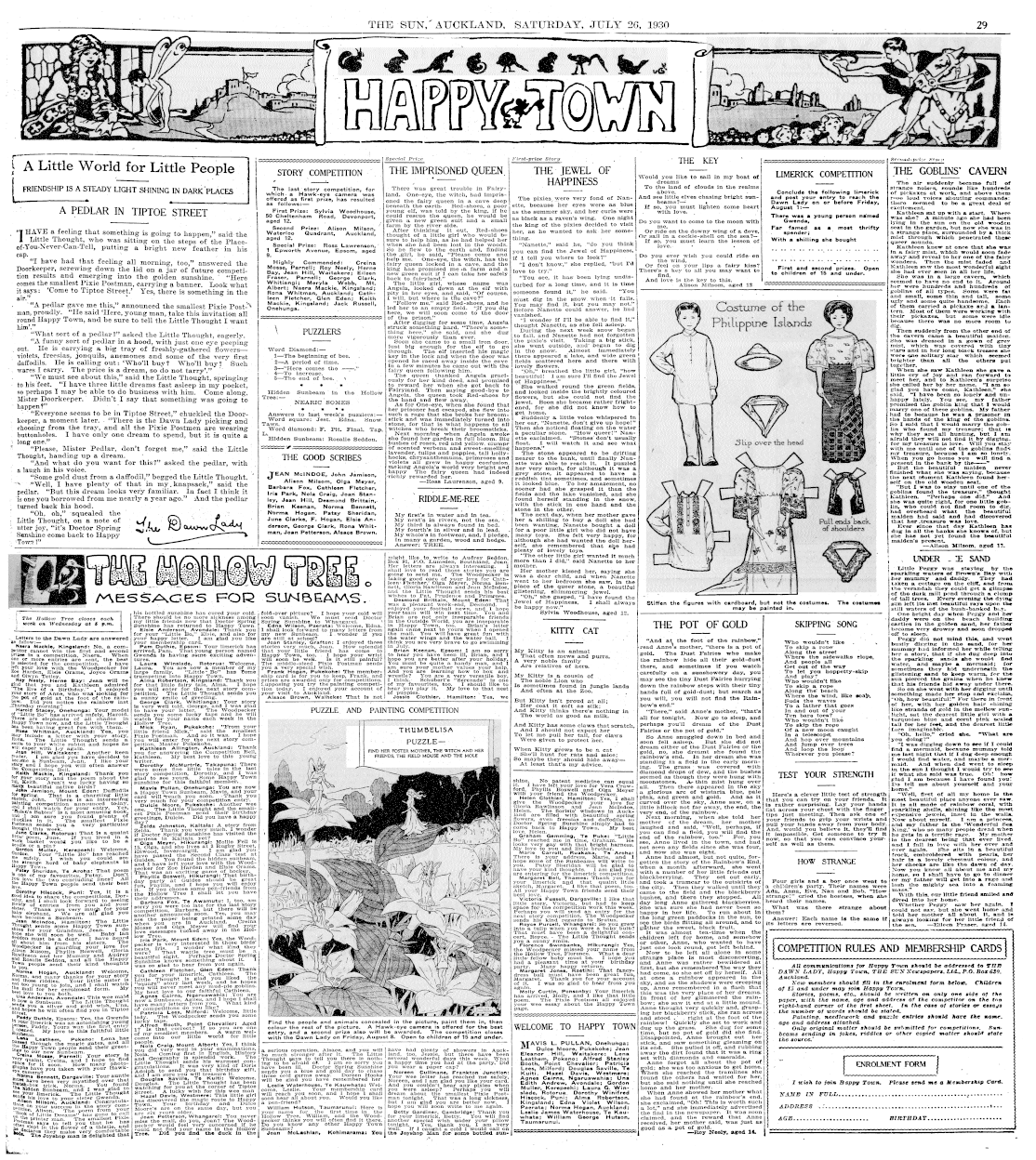 Page image