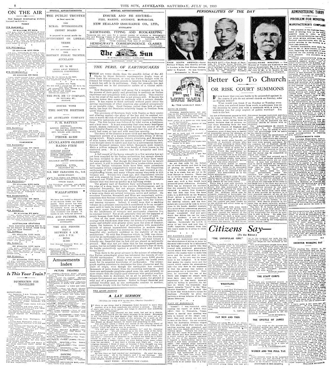 Page image