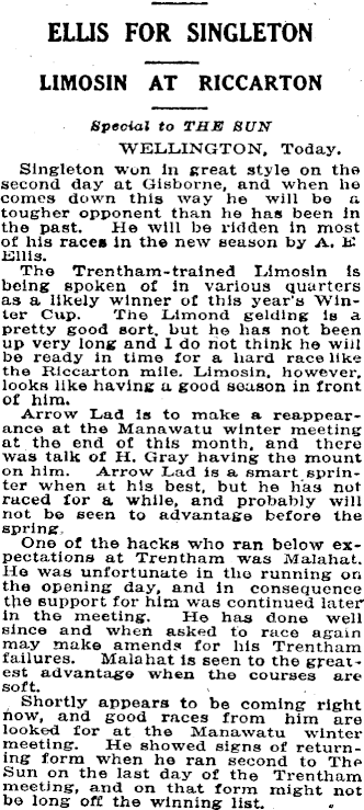 Article image