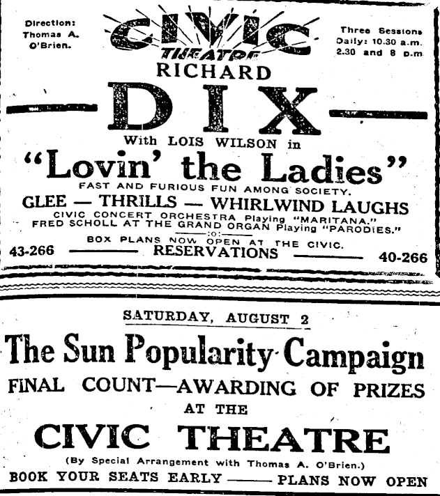 Article image