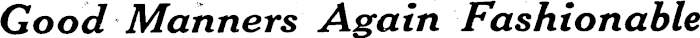 Article image