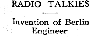 Article image