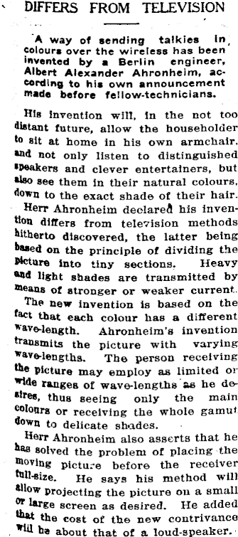 Article image