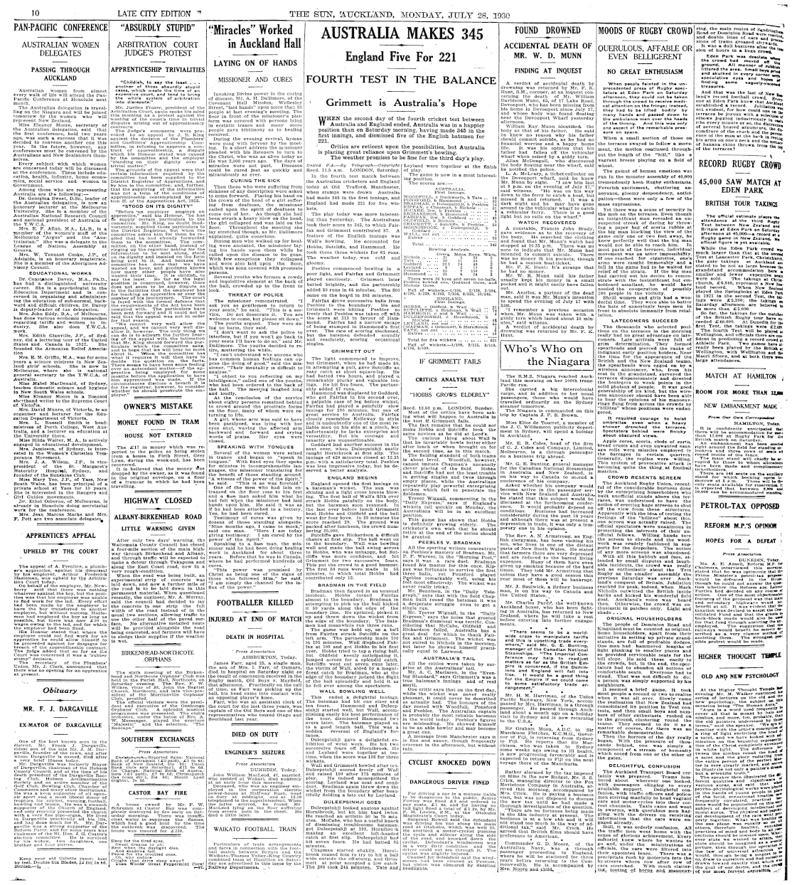 Page image