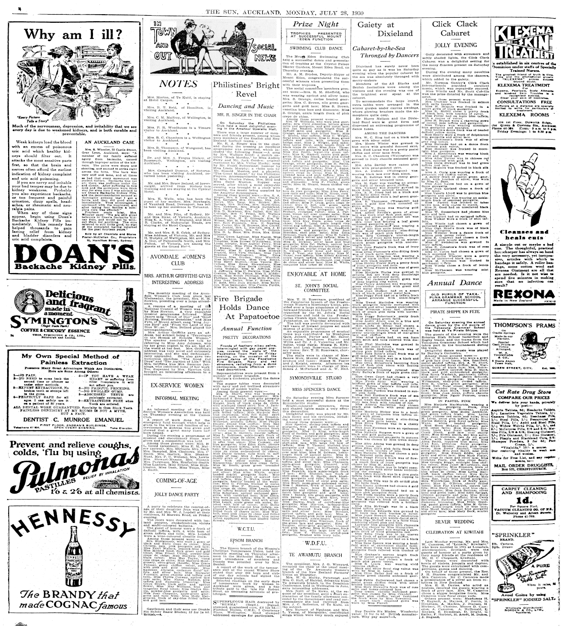 Page image