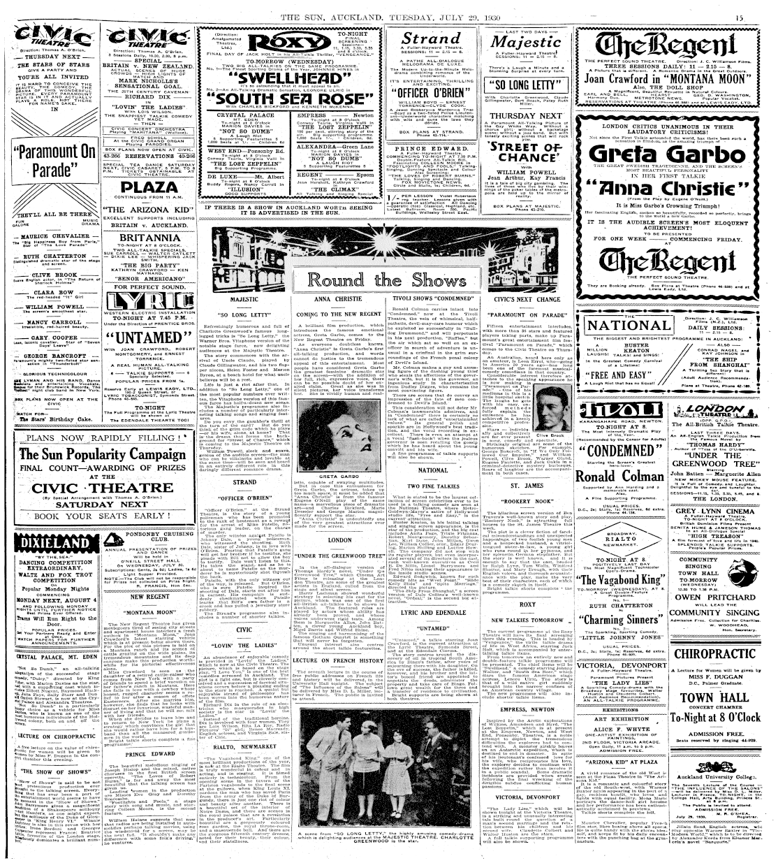 Page image