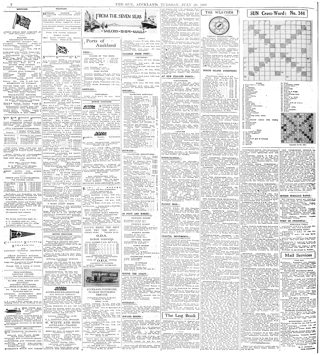 Page image