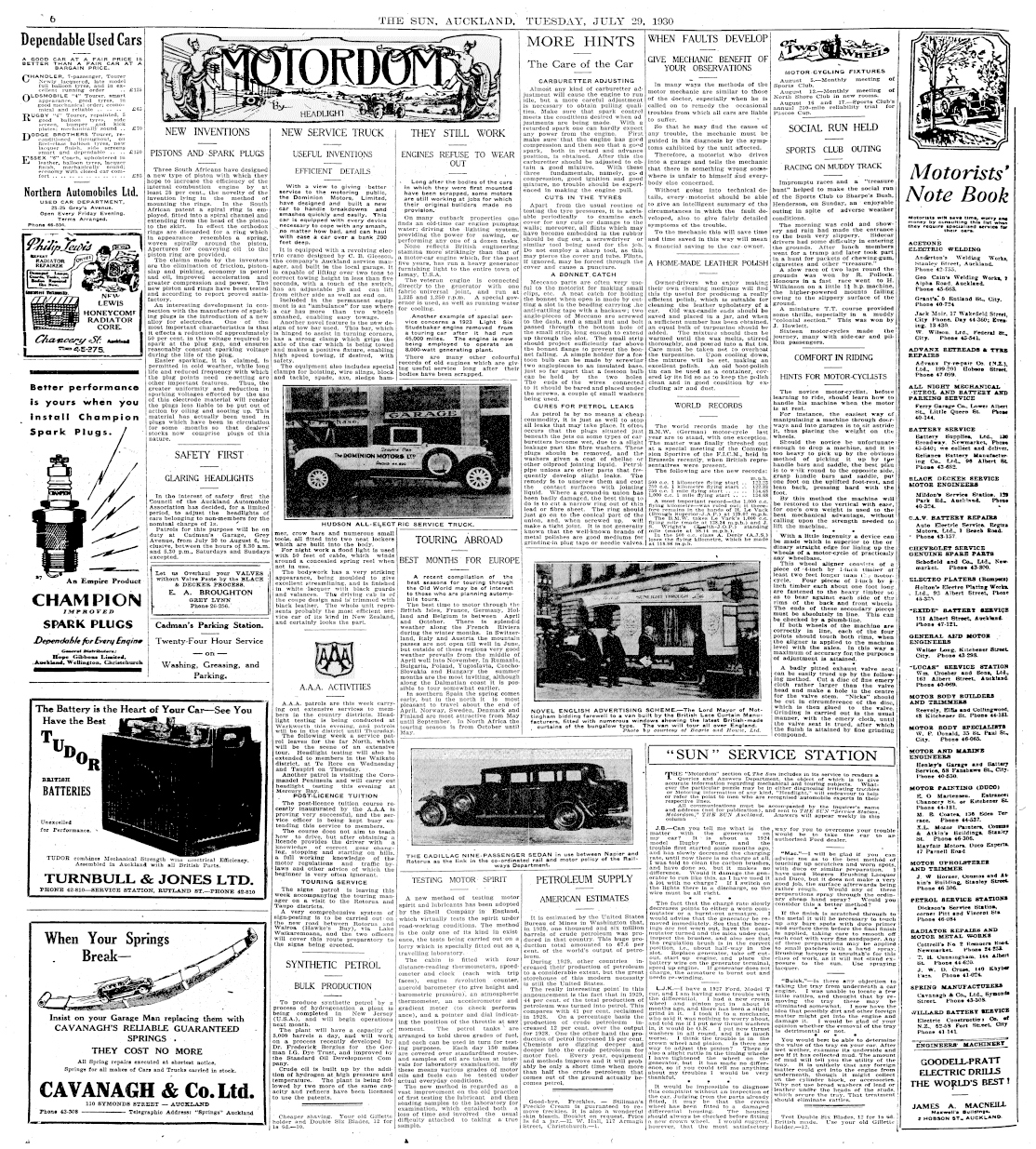 Page image