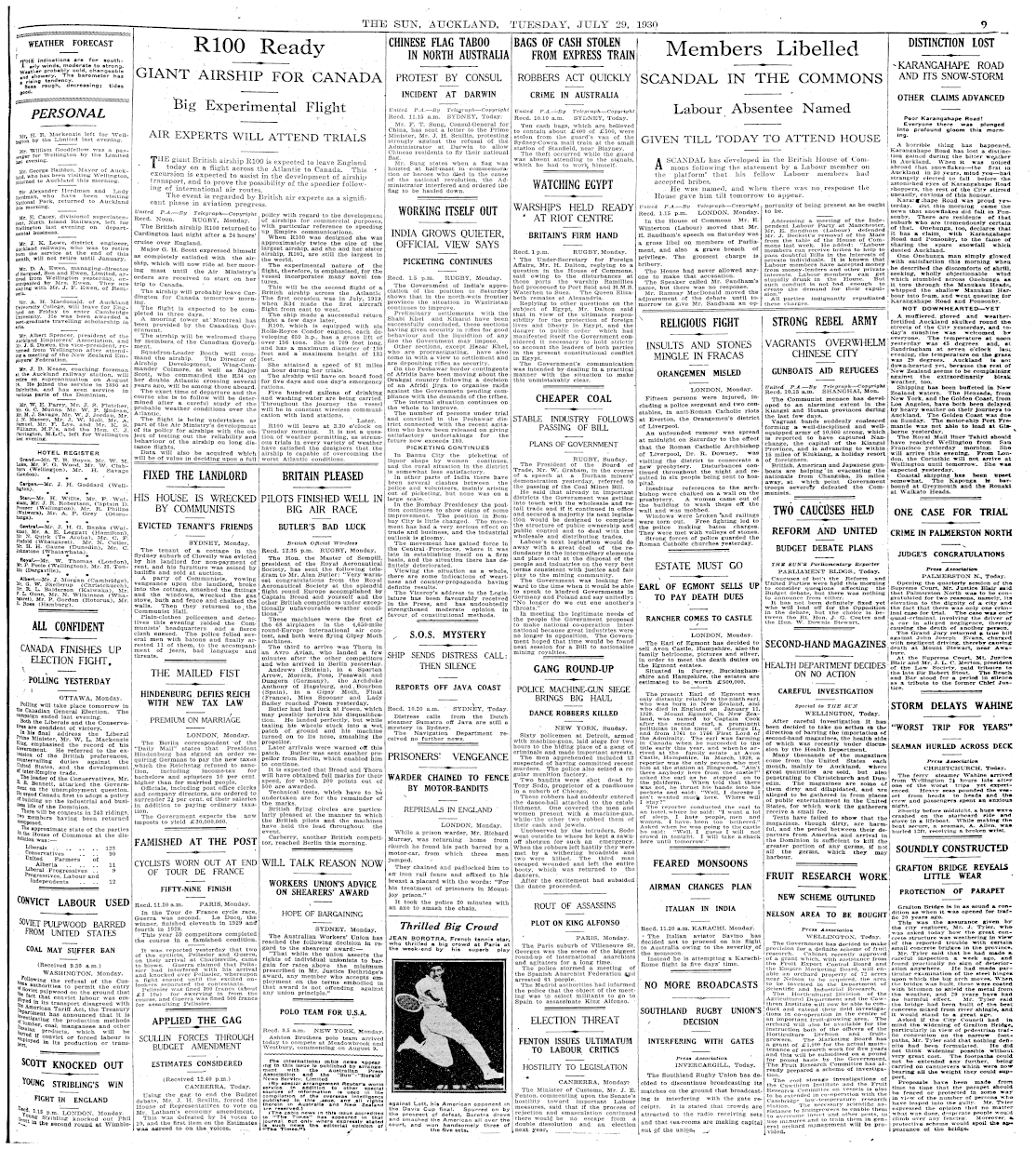 Page image