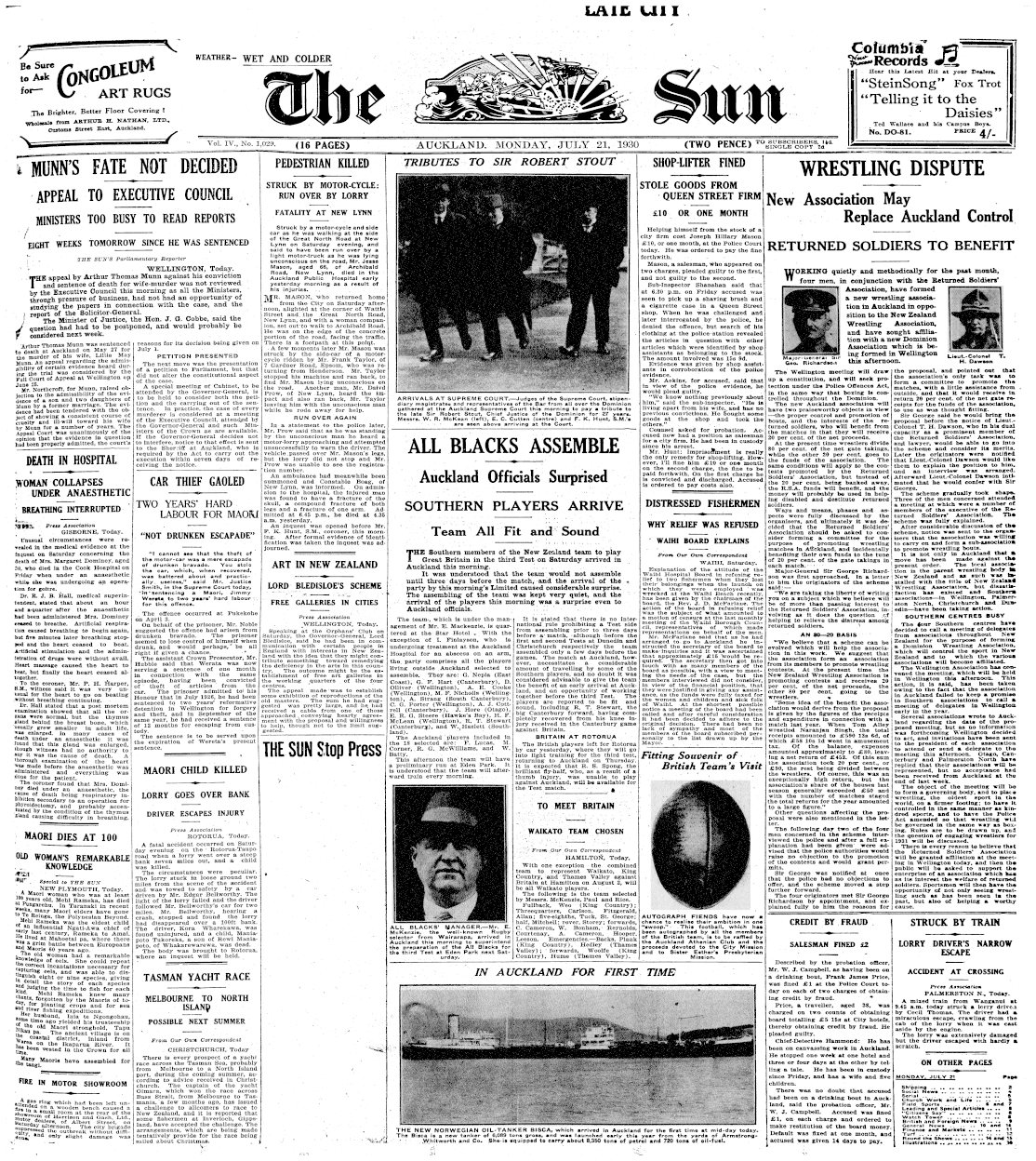 Page image