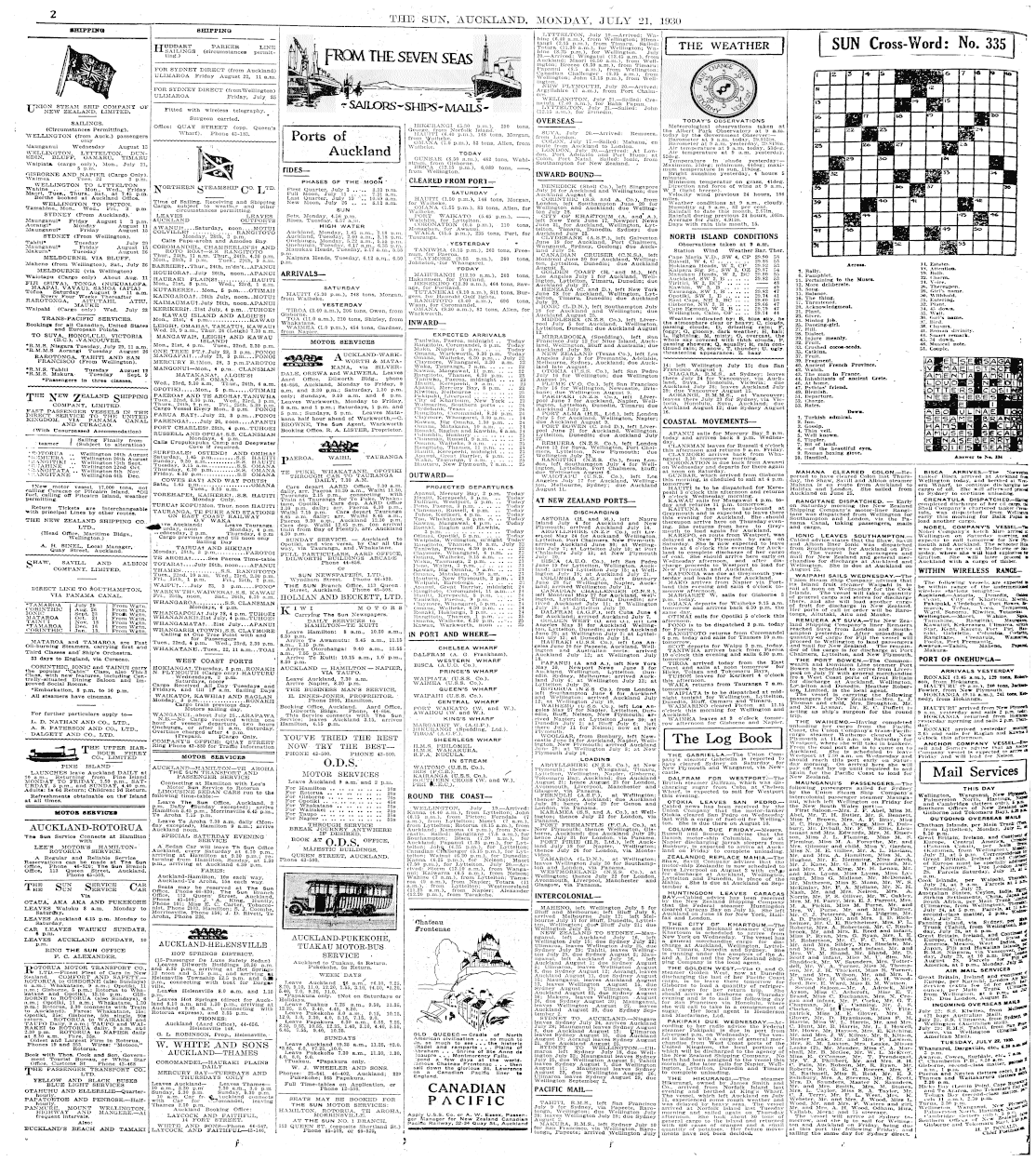 Page image
