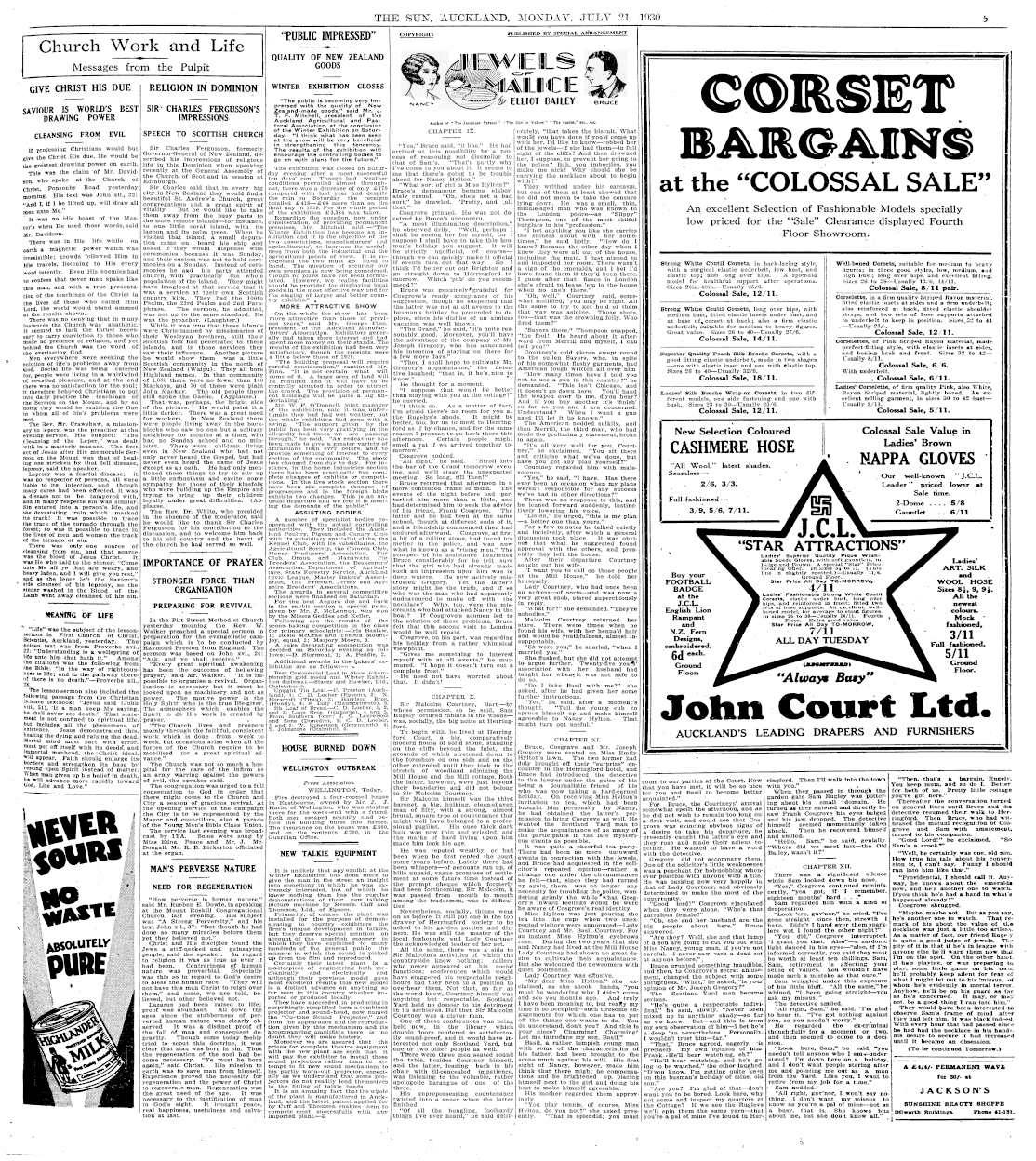 Page image