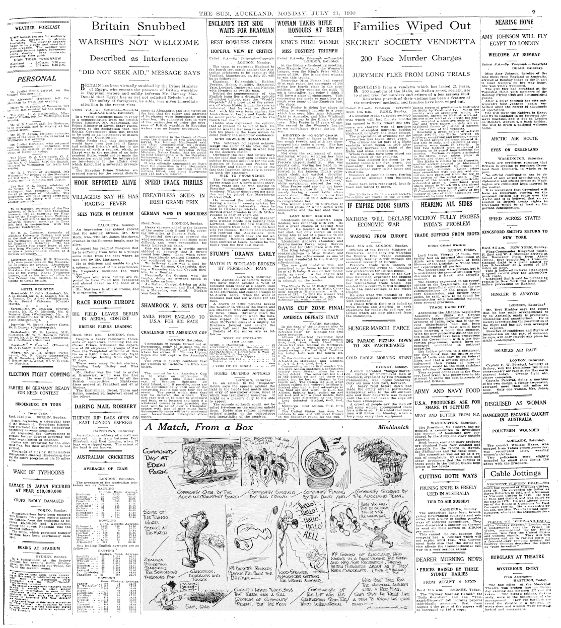 Page image