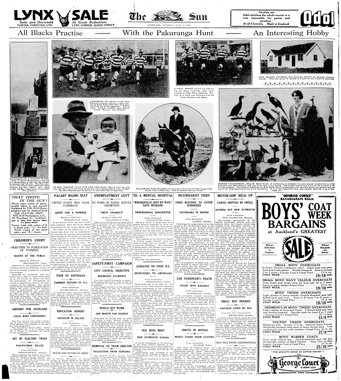 Page image